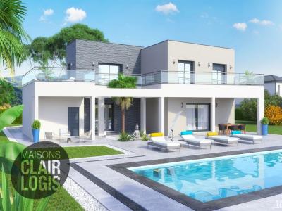 For sale Saint-remy-de-provence 145 m2 Bouches du Rhone (13210) photo 0