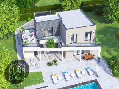 Annonce Vente Maison Saint-remy-de-provence 13