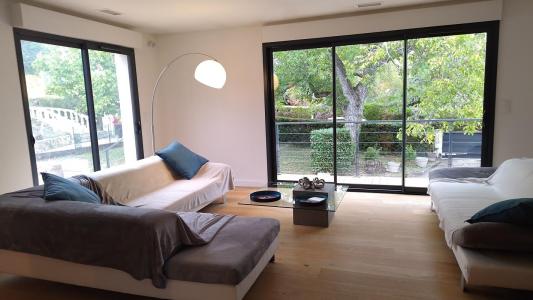 Annonce Location Prestige Ceyrat 63