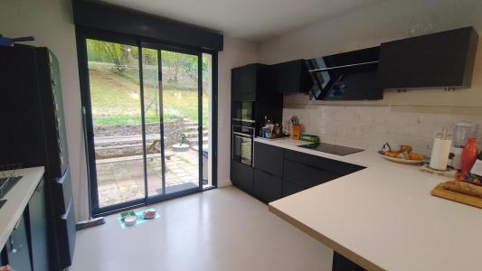 Louer Prestige Ceyrat Puy de dome