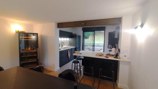 Louer Prestige Ceyrat 1498 euros