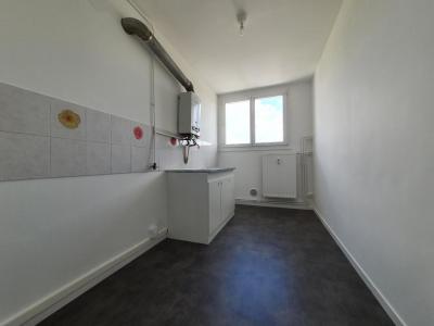 Annonce Location 3 pi�ces Appartement Rethel 08