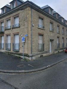 For rent Artaise-le-vivier BAIRON-ET-SES-ENVIRONS 112 m2 Ardennes (08390) photo 3
