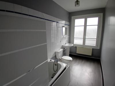 For rent Artaise-le-vivier BAIRON-ET-SES-ENVIRONS 112 m2 Ardennes (08390) photo 4