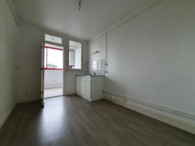 Louer Appartement 61 m2 Vouziers