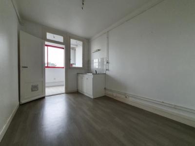 Louer Appartement Vouziers Ardennes