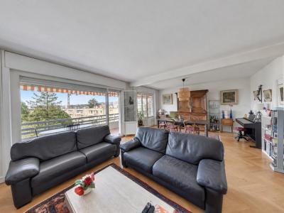 Acheter Appartement 137 m2 Lyon-4eme-arrondissement