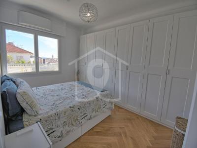 Annonce Vente 3 pi�ces Appartement Antibes 06