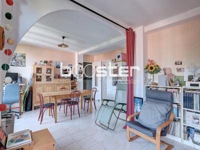 Annonce Vente 3 pi�ces Appartement Toulouse 31