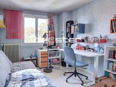 Acheter Appartement Toulouse 229000 euros