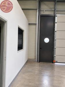 Annonce Location Loft/Atelier Toulouse 31