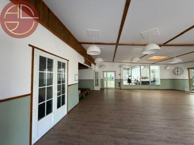 Annonce Location Commerce Toulouse 31