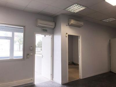 Louer Commerce Toulouse 37584 euros