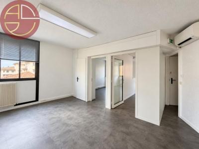 Annonce Location Bureau Toulouse 31