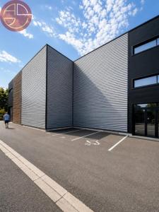 Acheter Commerce Bouloc 861000 euros