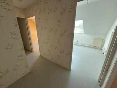 Louer Appartement Nonancourt Eure