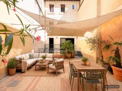 For sale Bordeaux 4 rooms 136 m2 Gironde (33000) photo 1