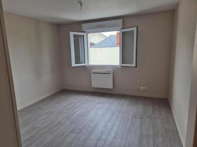 Annonce Vente Appartement Angers 49