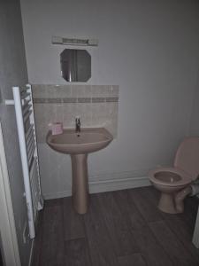 Acheter Appartement Angers 115500 euros