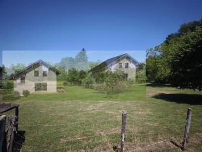 For sale Saint-felix 5 rooms 100 m2 Haute savoie (74540) photo 2