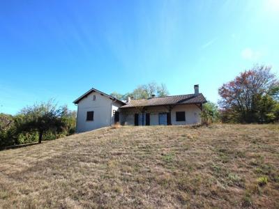 For sale Tournus 10 rooms 220 m2 Saone et loire (71700) photo 0