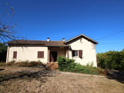 Acheter Maison 220 m2 Tournus