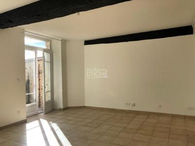 Annonce Location 3 pi�ces Appartement Rozay-en-brie 77