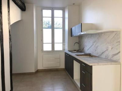 Louer Appartement Rozay-en-brie Seine et marne