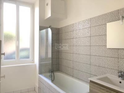 Louer Appartement Rozay-en-brie 905 euros
