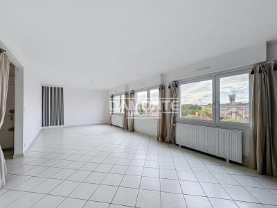 For rent Troyes 4 rooms 95 m2 Aube (10000) photo 0