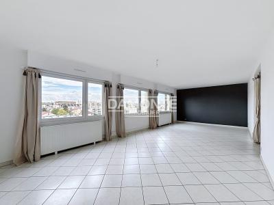 Annonce Location 4 pi�ces Appartement Troyes 10