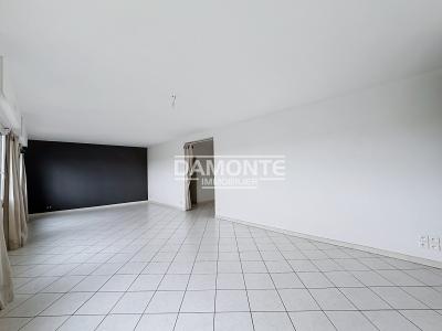 Louer Appartement 95 m2 Troyes