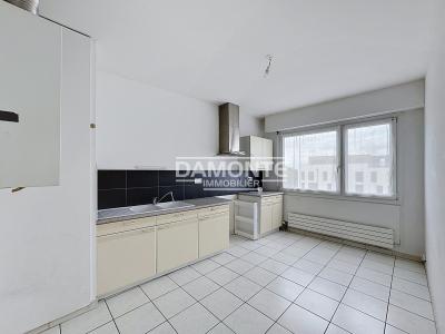 Louer Appartement Troyes Aube