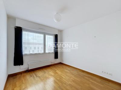 Louer Appartement Troyes 740 euros
