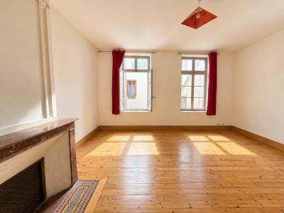 Acheter Appartement Montauban Tarn et garonne