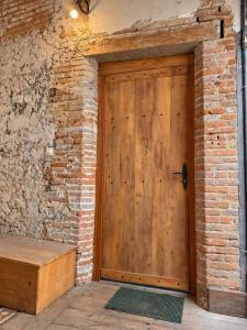 Acheter Appartement Montauban 199000 euros