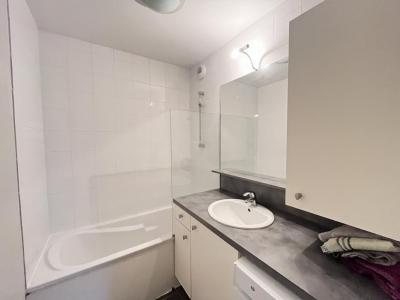 Louer Appartement Rennes 716 euros
