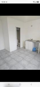 Annonce Location Appartement Chanteloup-les-vignes 78