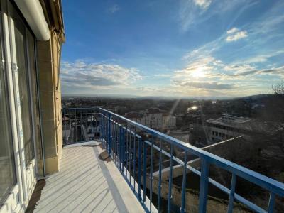 For rent Meulan 4 rooms 69 m2 Yvelines (78250) photo 0