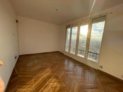 Annonce Location 4 pi�ces Appartement Meulan 78