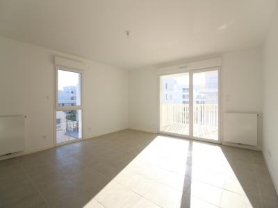 Louer Appartement 65 m2 Beauzelle