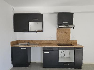 Louer Appartement Beauzelle Haute garonne