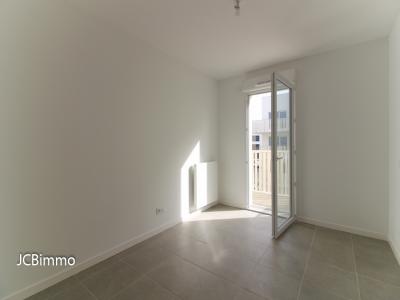 Louer Appartement Beauzelle 783 euros