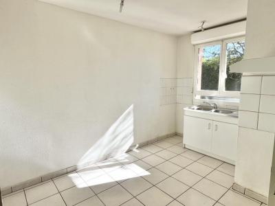 Louer Maison Toulouse 1025 euros