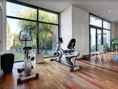 Acheter Appartement Toulouse Haute garonne