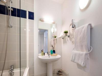 Acheter Appartement Toulouse 96339 euros