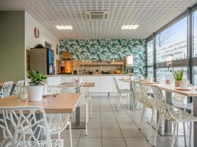 Annonce Vente Appartement Nimes 30