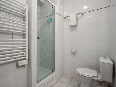 Acheter Appartement Nimes Gard