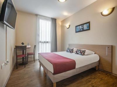 Acheter Appartement Nimes 95094 euros