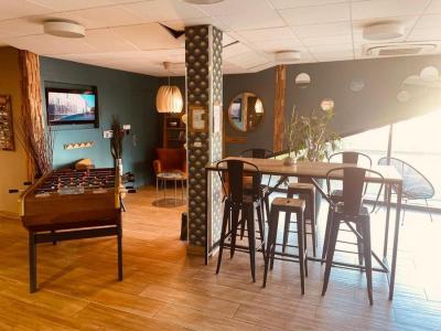 Acheter Appartement Bordeaux 103638 euros